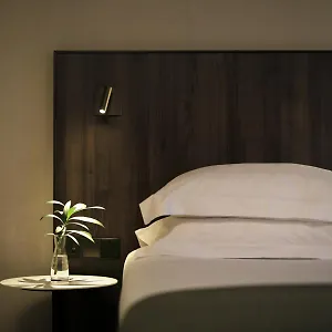 Ciutat De 4*, Gerona Spanje