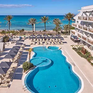 Universal Neptuno (adults Only) Hotel Playa de Palma (Mallorca)