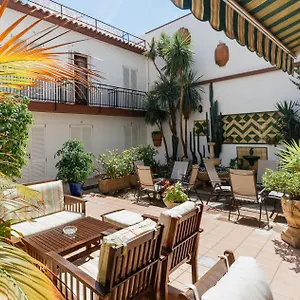 Mallorca Boutique Guest house Malgrat de Mar