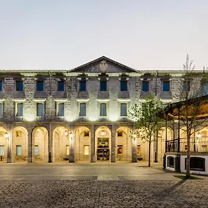 Balneario Plaza Hotel