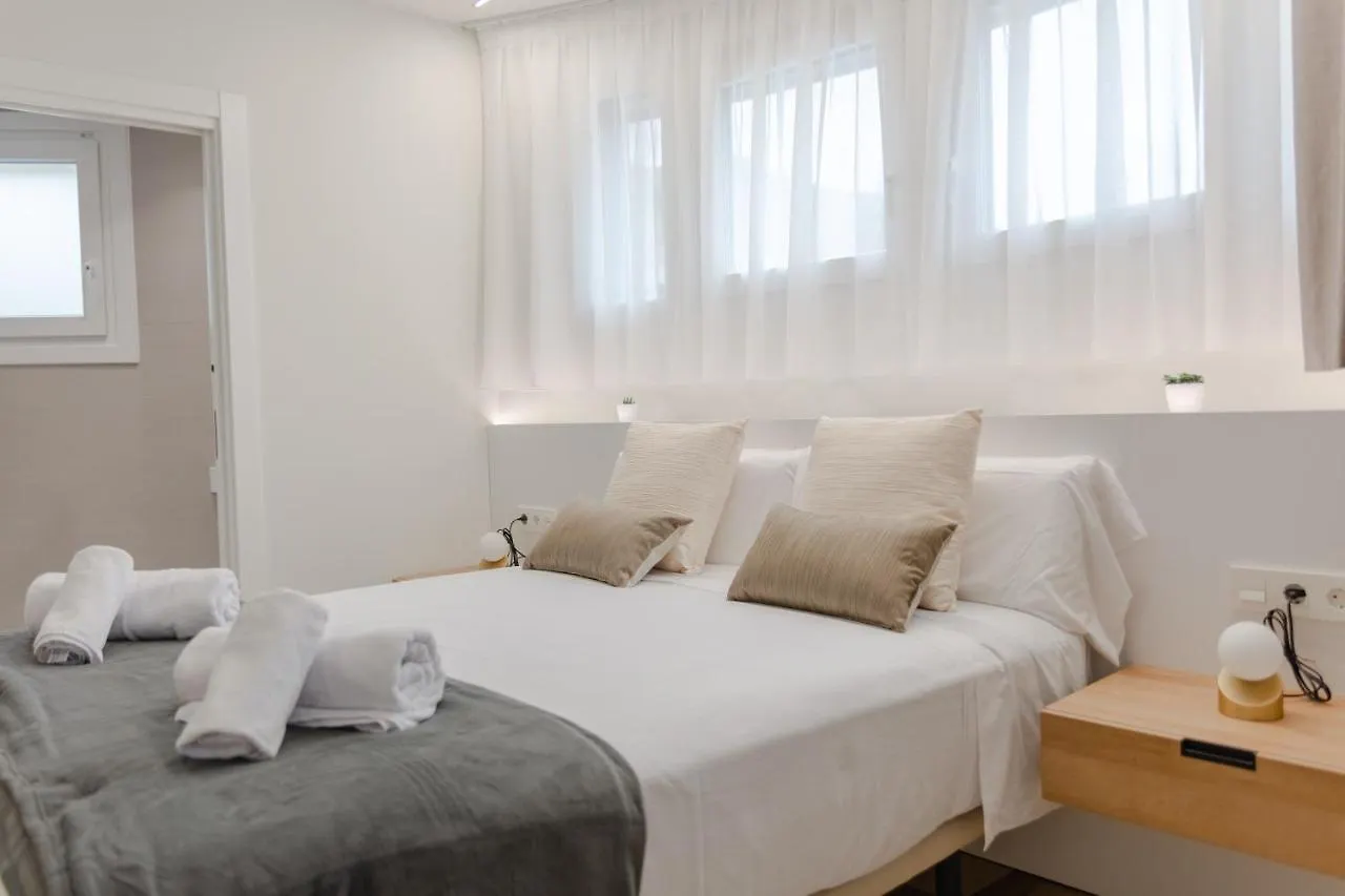 Hotel Ordizia Villafranca de Ordizia Espagne
