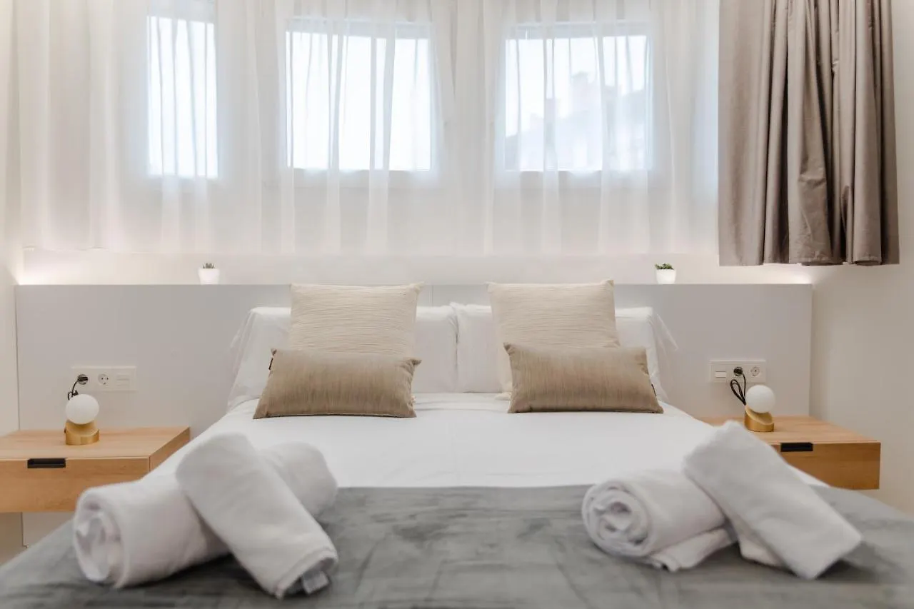 Hotel Ordizia Villafranca de Ordizia Espagne